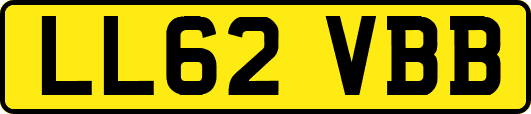 LL62VBB