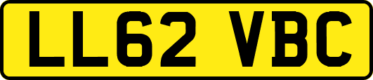 LL62VBC