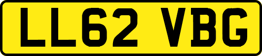 LL62VBG
