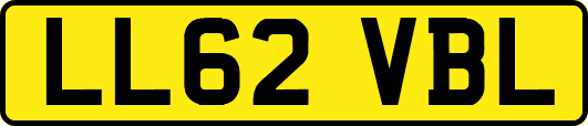 LL62VBL