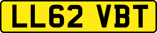 LL62VBT