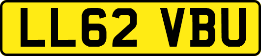 LL62VBU