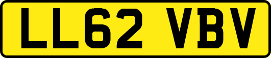 LL62VBV