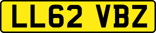 LL62VBZ