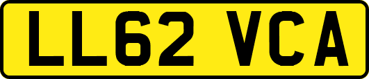 LL62VCA
