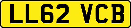 LL62VCB