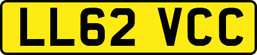LL62VCC
