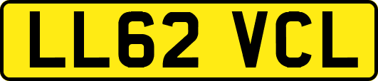 LL62VCL