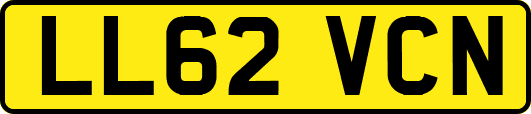 LL62VCN