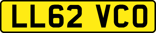 LL62VCO