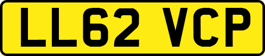 LL62VCP