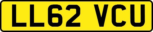 LL62VCU