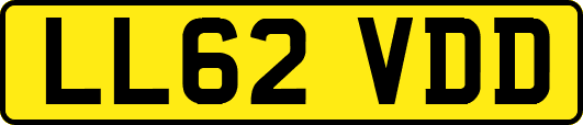 LL62VDD