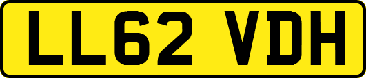 LL62VDH