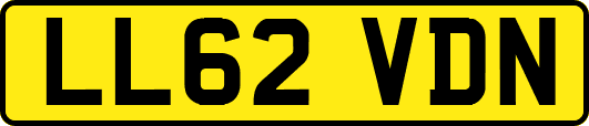 LL62VDN