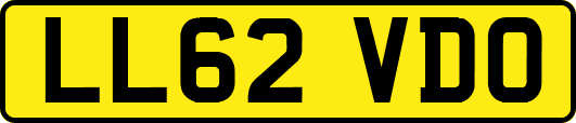 LL62VDO