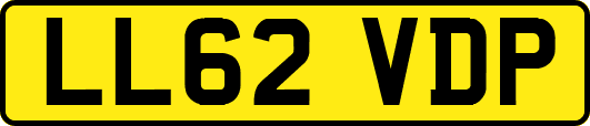 LL62VDP
