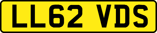 LL62VDS