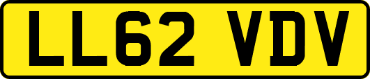 LL62VDV