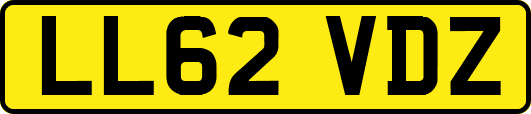 LL62VDZ