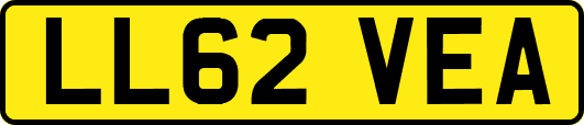 LL62VEA