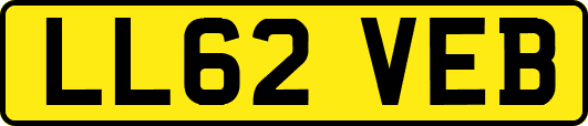 LL62VEB