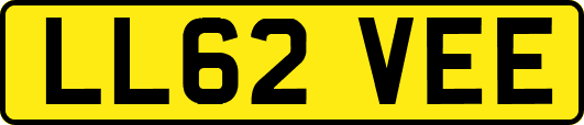 LL62VEE