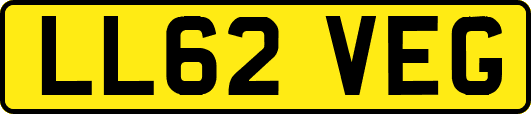 LL62VEG