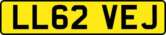 LL62VEJ