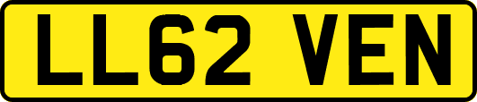 LL62VEN