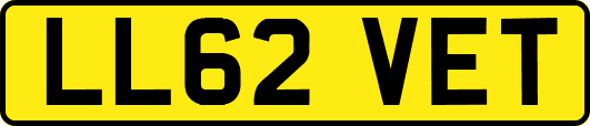 LL62VET