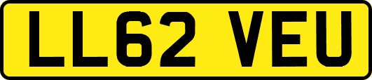 LL62VEU