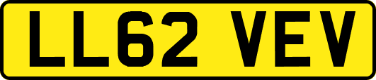 LL62VEV