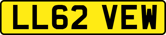 LL62VEW