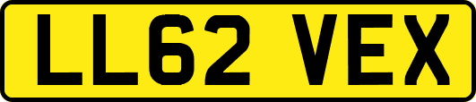 LL62VEX