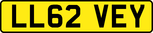 LL62VEY