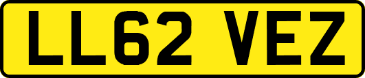 LL62VEZ