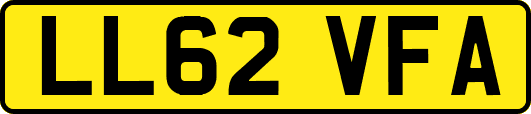 LL62VFA