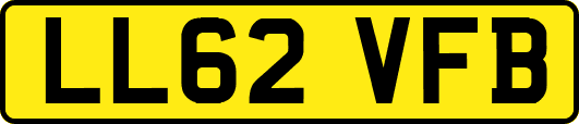 LL62VFB