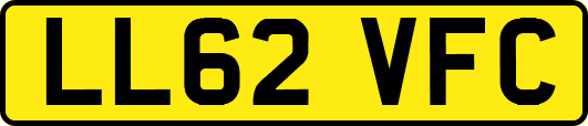 LL62VFC