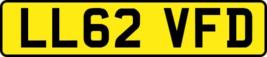 LL62VFD