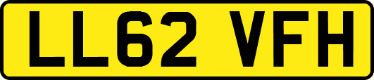 LL62VFH