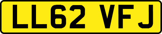 LL62VFJ