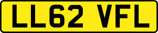 LL62VFL