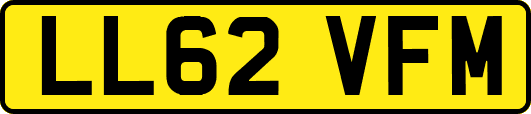 LL62VFM