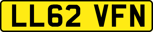 LL62VFN
