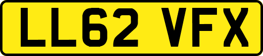 LL62VFX