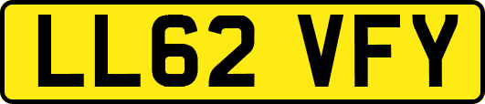 LL62VFY
