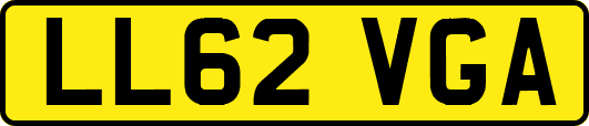 LL62VGA