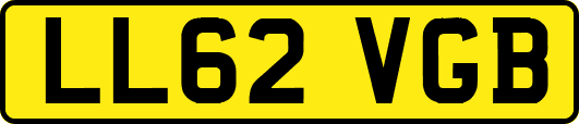 LL62VGB